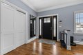 Additional image 7 of 66 Arch Dr, Holbrook, NY, 11741