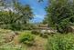 Additional image 35 of Holly Grove, Dobcross, Saddleworth, OL3
