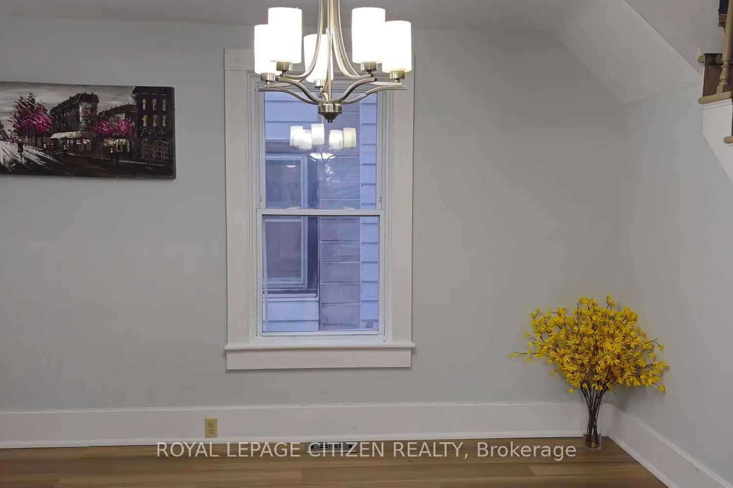 Additional image 4 of 92 Mill Street