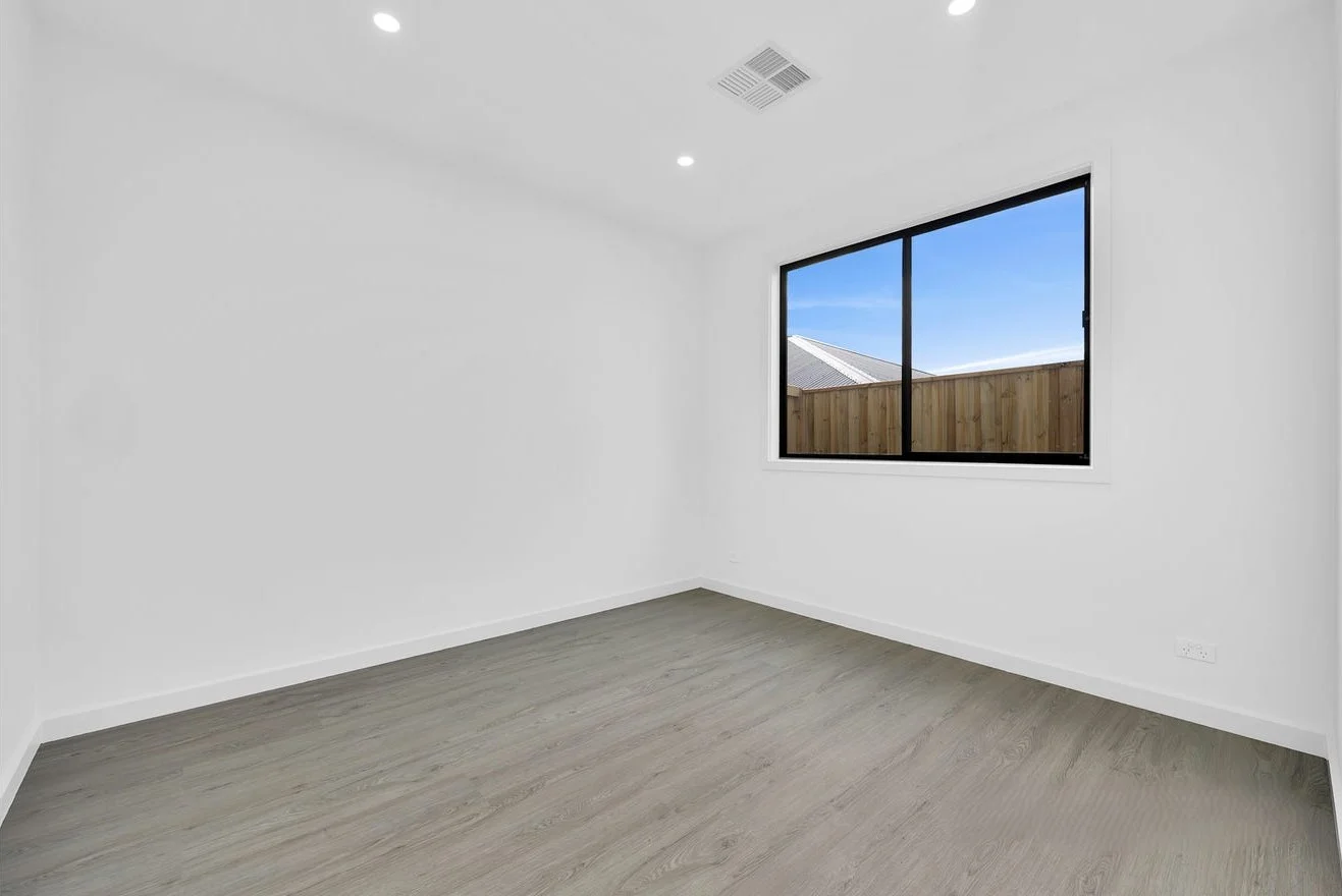 Additional image 9 of 42 Gould Crescent, Mickleham VIC 3064