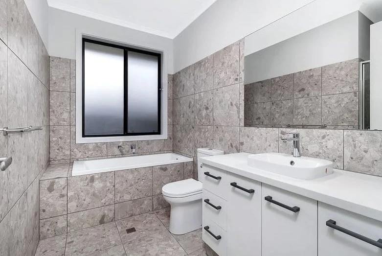 Additional image 5 of 25 Emerald Drive, Hayborough SA 5211