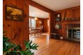 Additional image 14 of 117 Ohayo Mountain Rd, Woodstock, NY, 12498