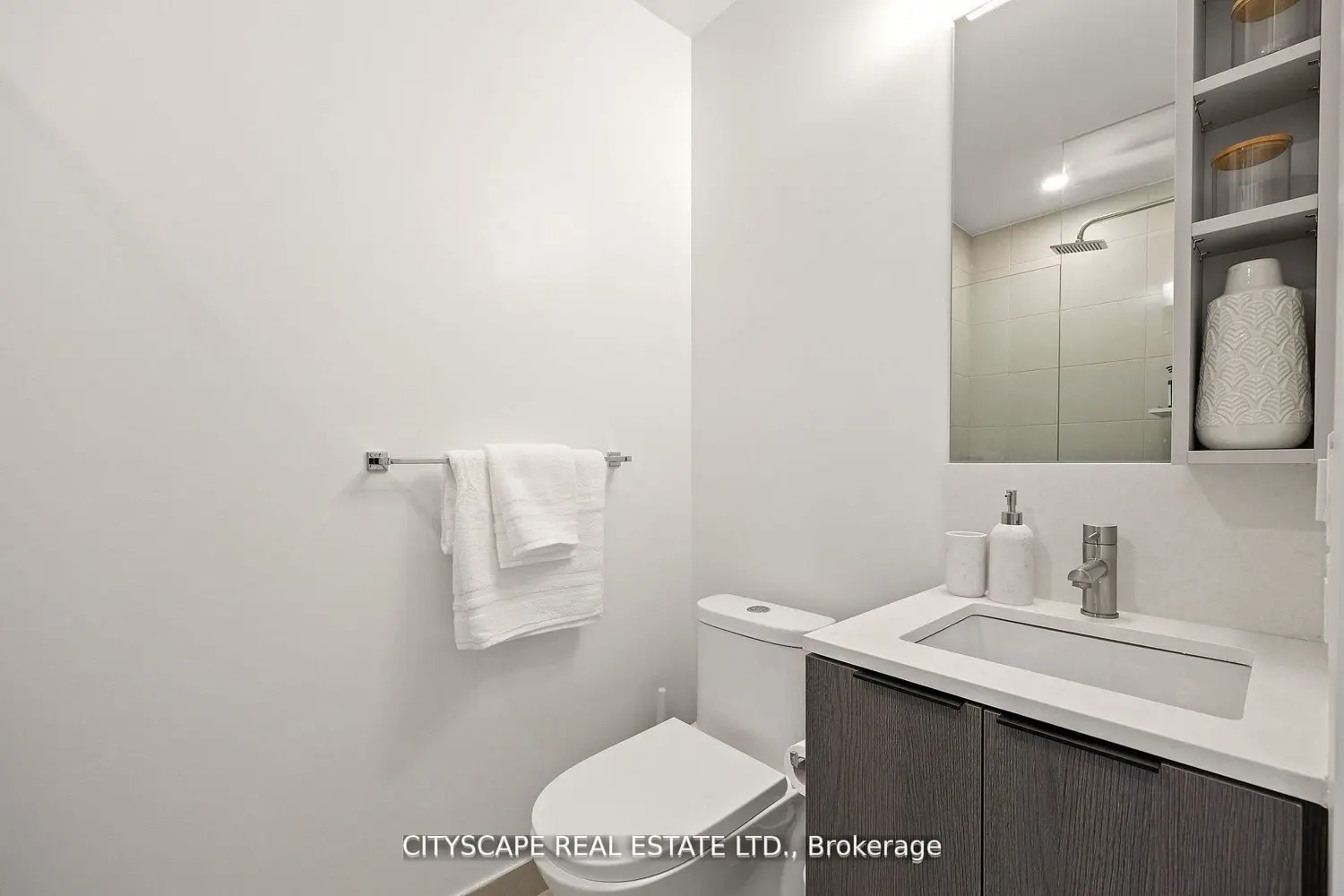 Additional image 14 of 55 Mercer Street 1802