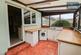 Additional image 6 of Jubilee Road, North Somercotes LN11