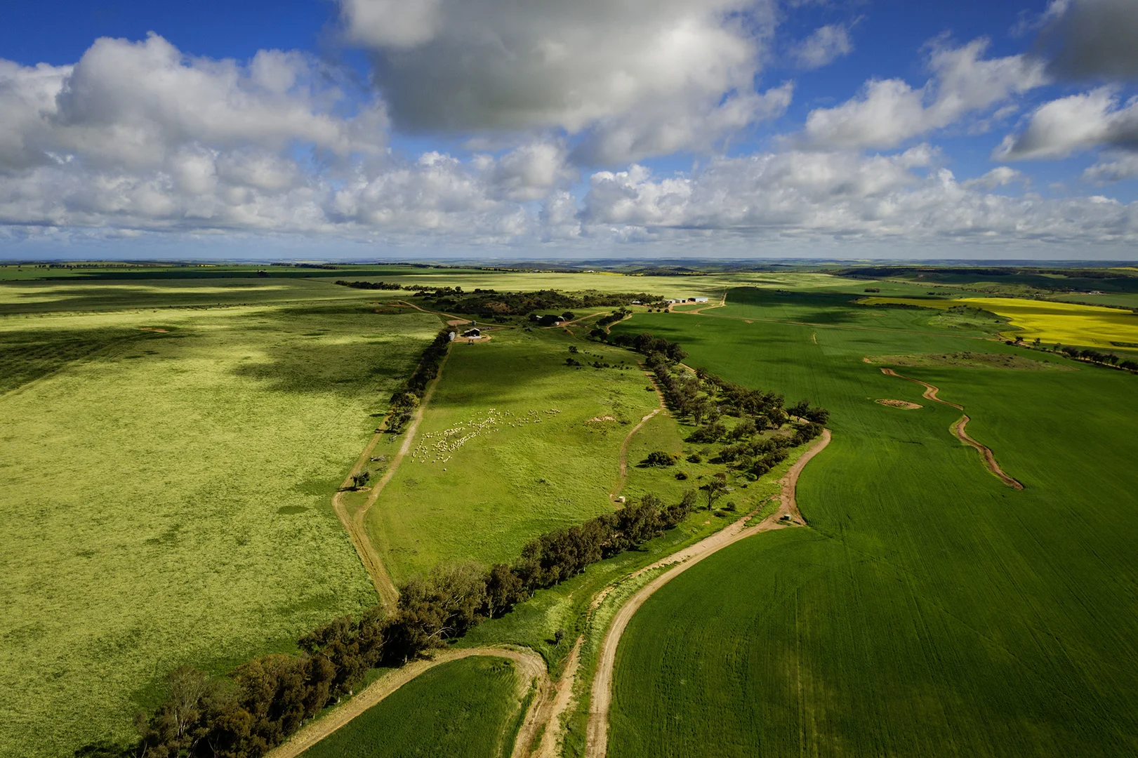 Additional image 29 of 829 Nabawa Northampton Road, Hickety WA 6532