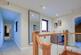 Additional image 17 of Pinchfield Court, Wickersley, Rotherham