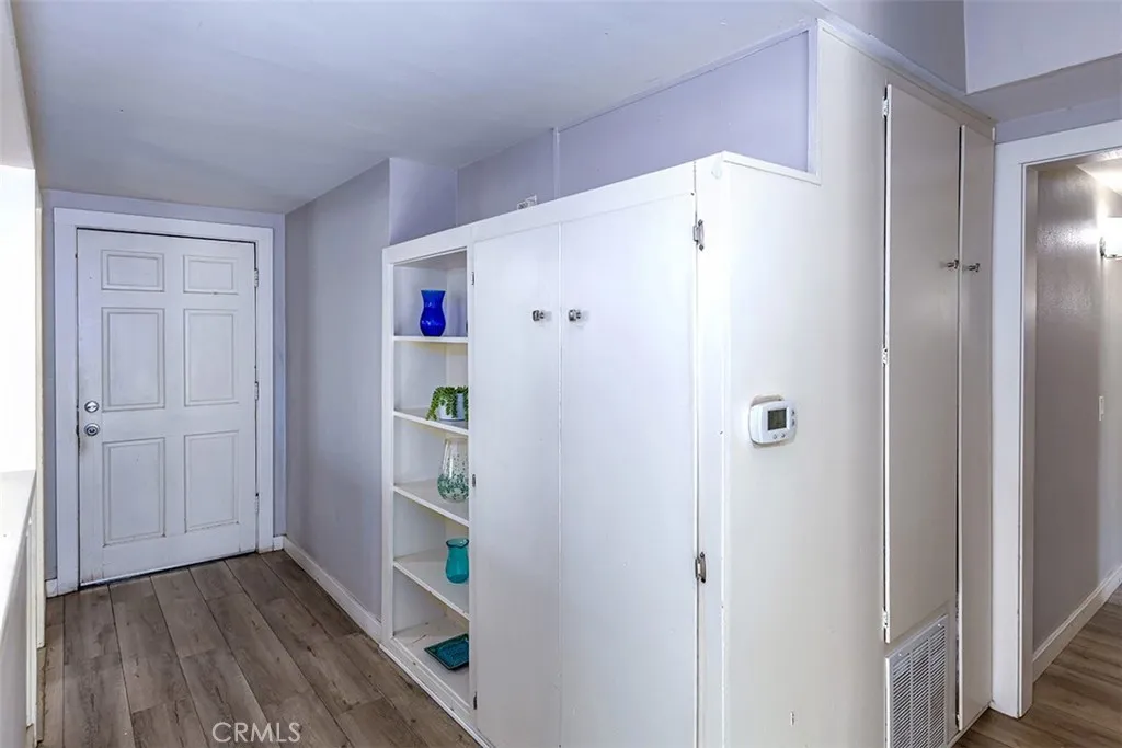 Additional image 4 of 13224 Sunnybrook Ln, La Mirada, CA 90638