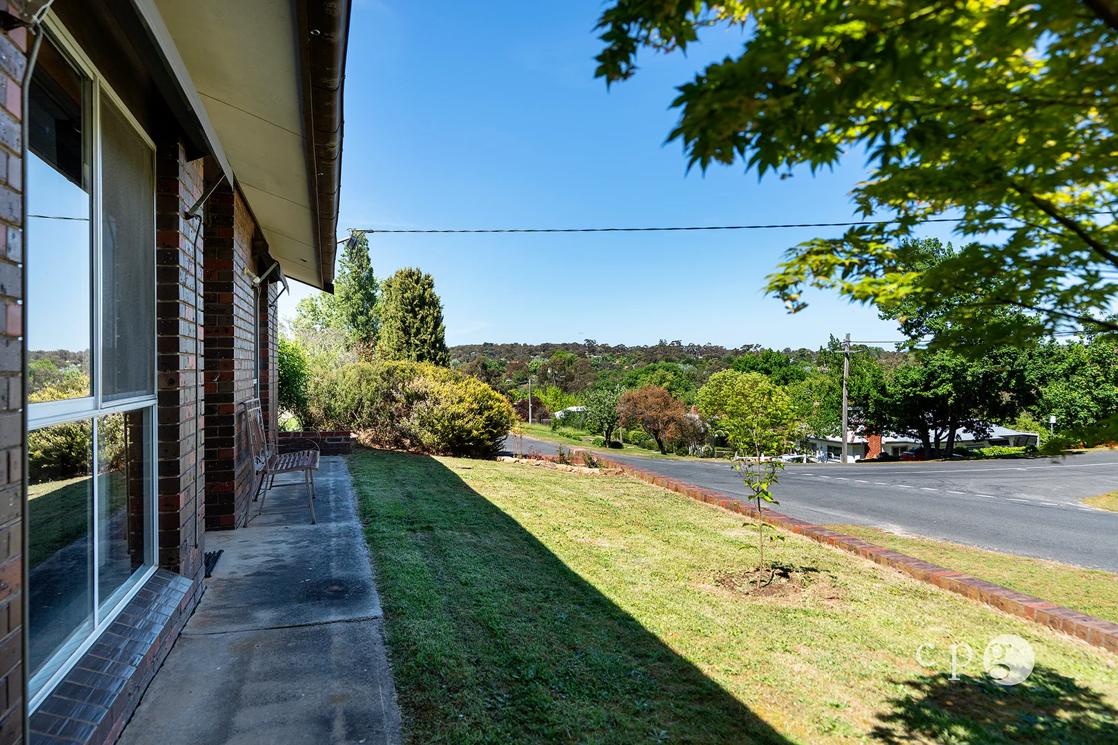Additional image 13 of 22 Andrew Street, Castlemaine VIC 3450