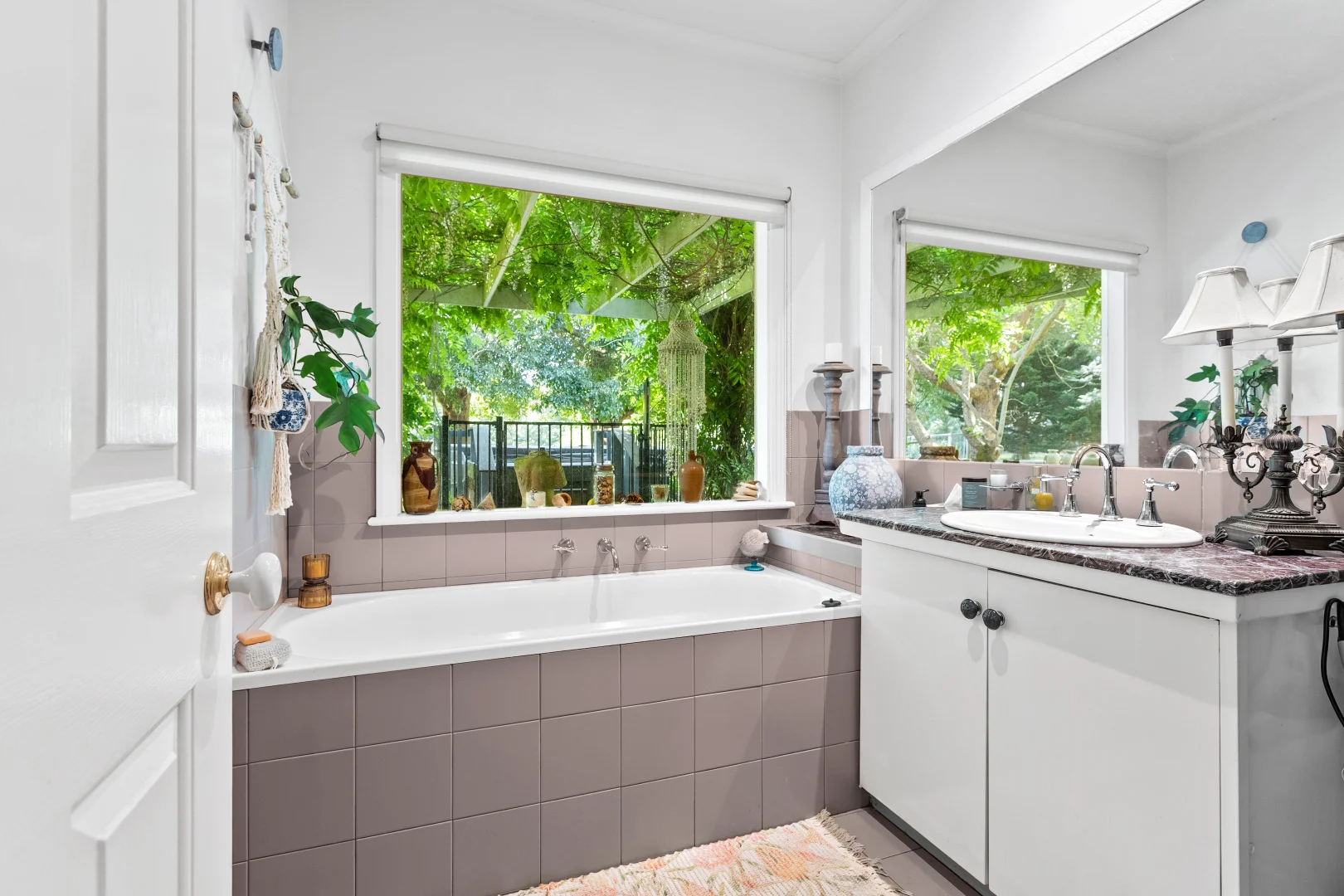 Additional image 14 of 169 Coolart Road, Hastings VIC 3915