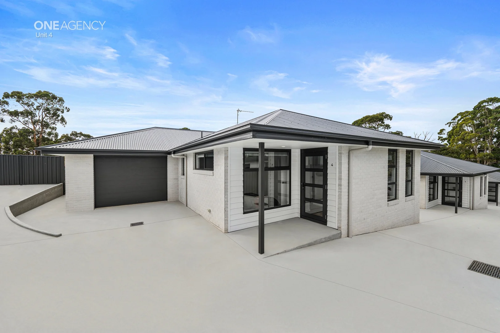 Additional image 4 of 4 & 5/143 South Road, Penguin TAS 7316