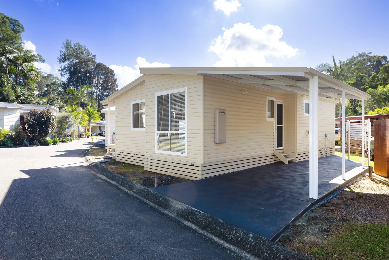 Additional image 2 of K13/160 The Round Drive, Avoca Beach NSW 2251