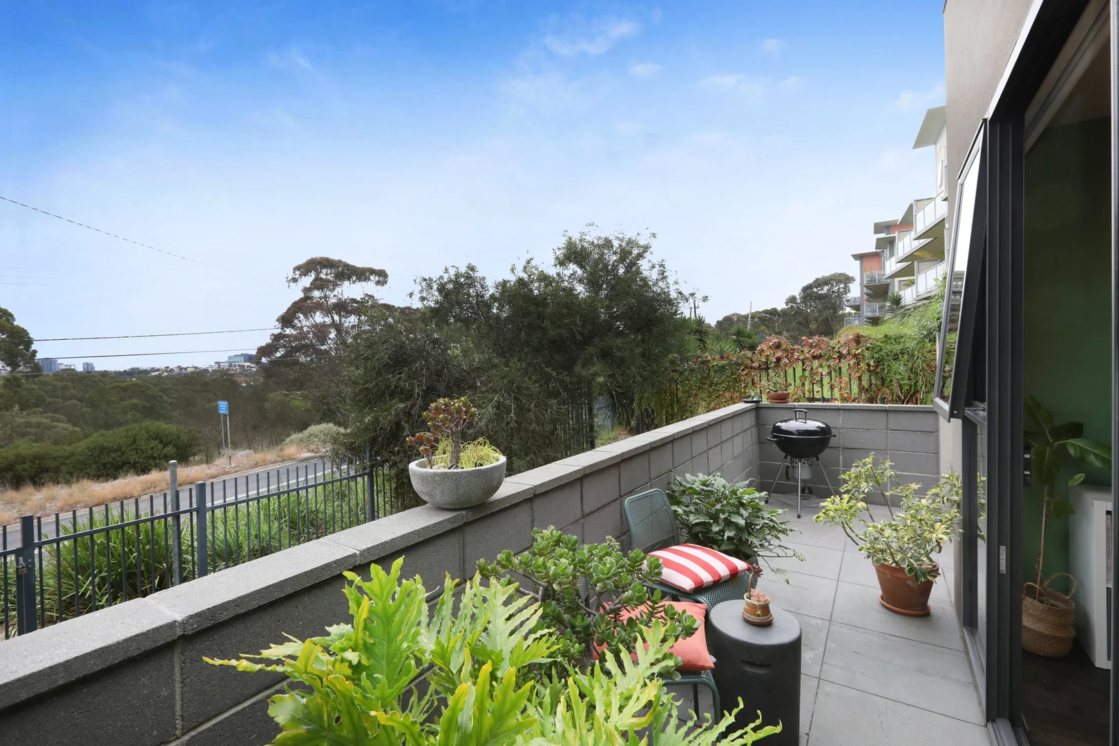 Additional image 20 of 9/14 HORIZON DRIVE, Maribyrnong VIC 3032