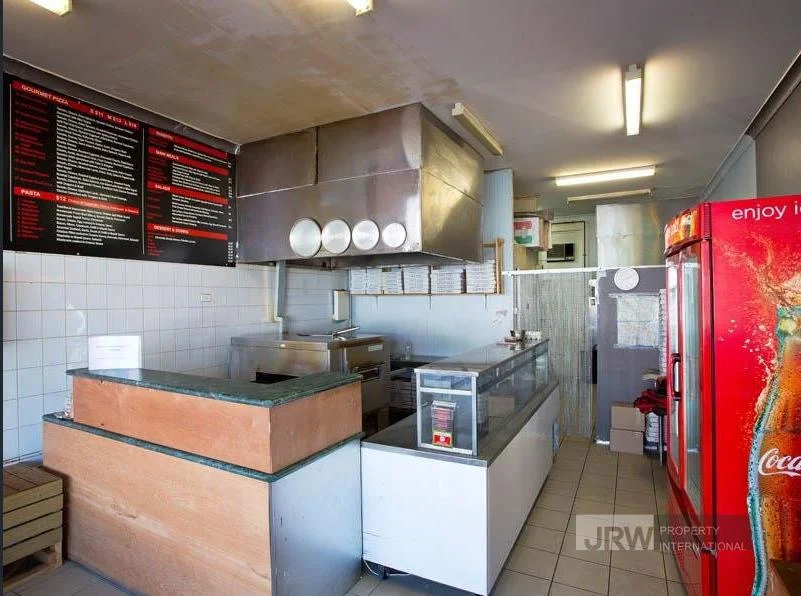 Additional image 2 of 113 Waverley Road, Malvern East VIC 3145