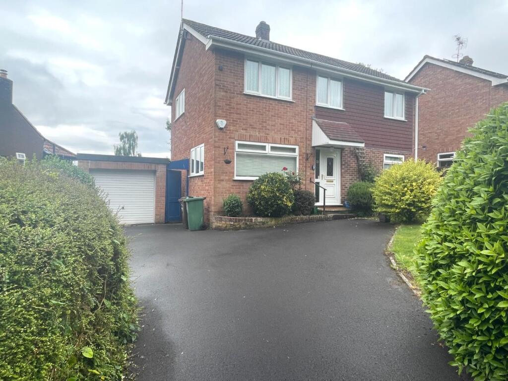 Additional image 17 of Dod Lane, Glastonbury