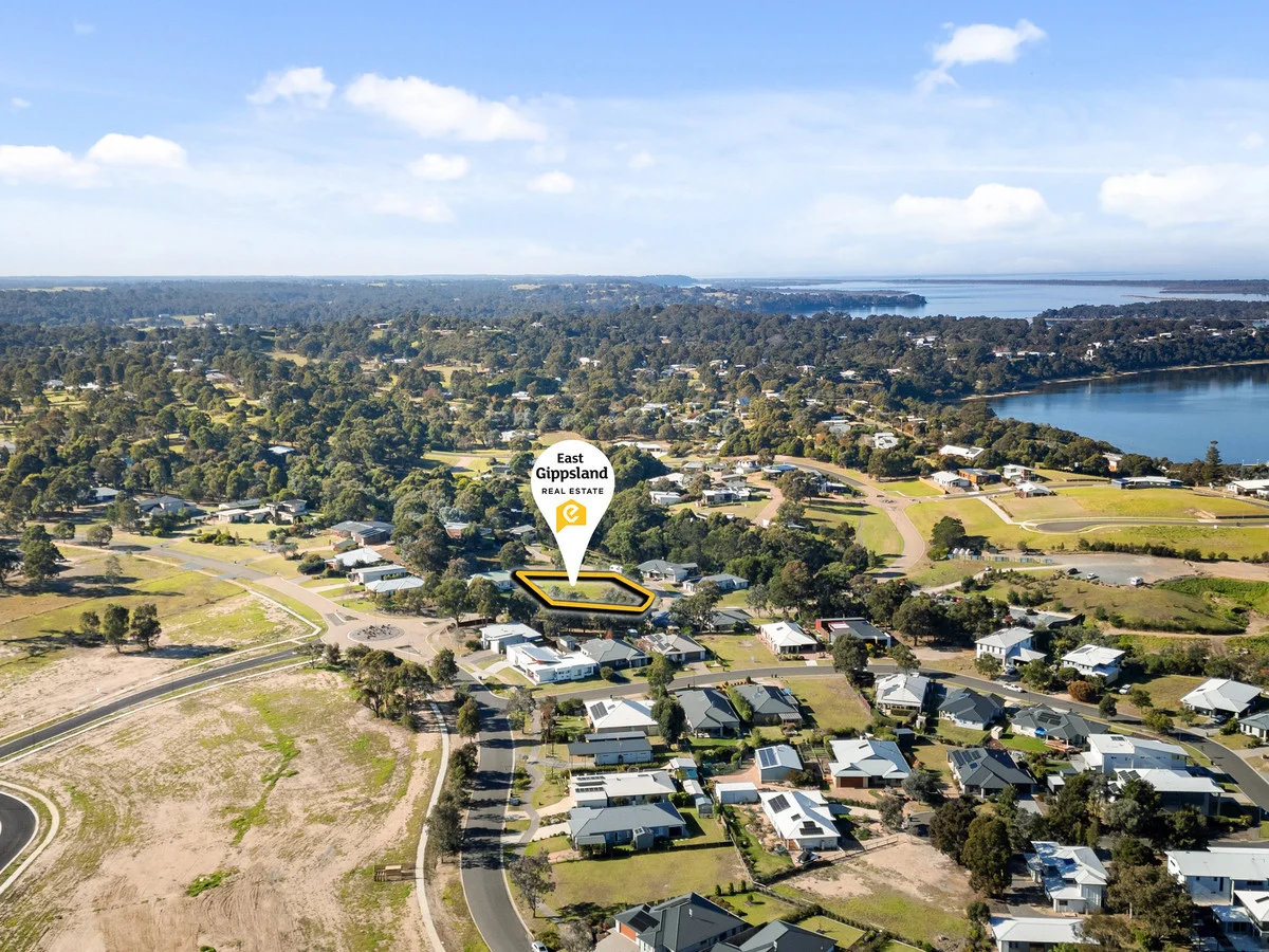 Additional image 4 of 78 Storth Ryes Avenue, Metung VIC 3904