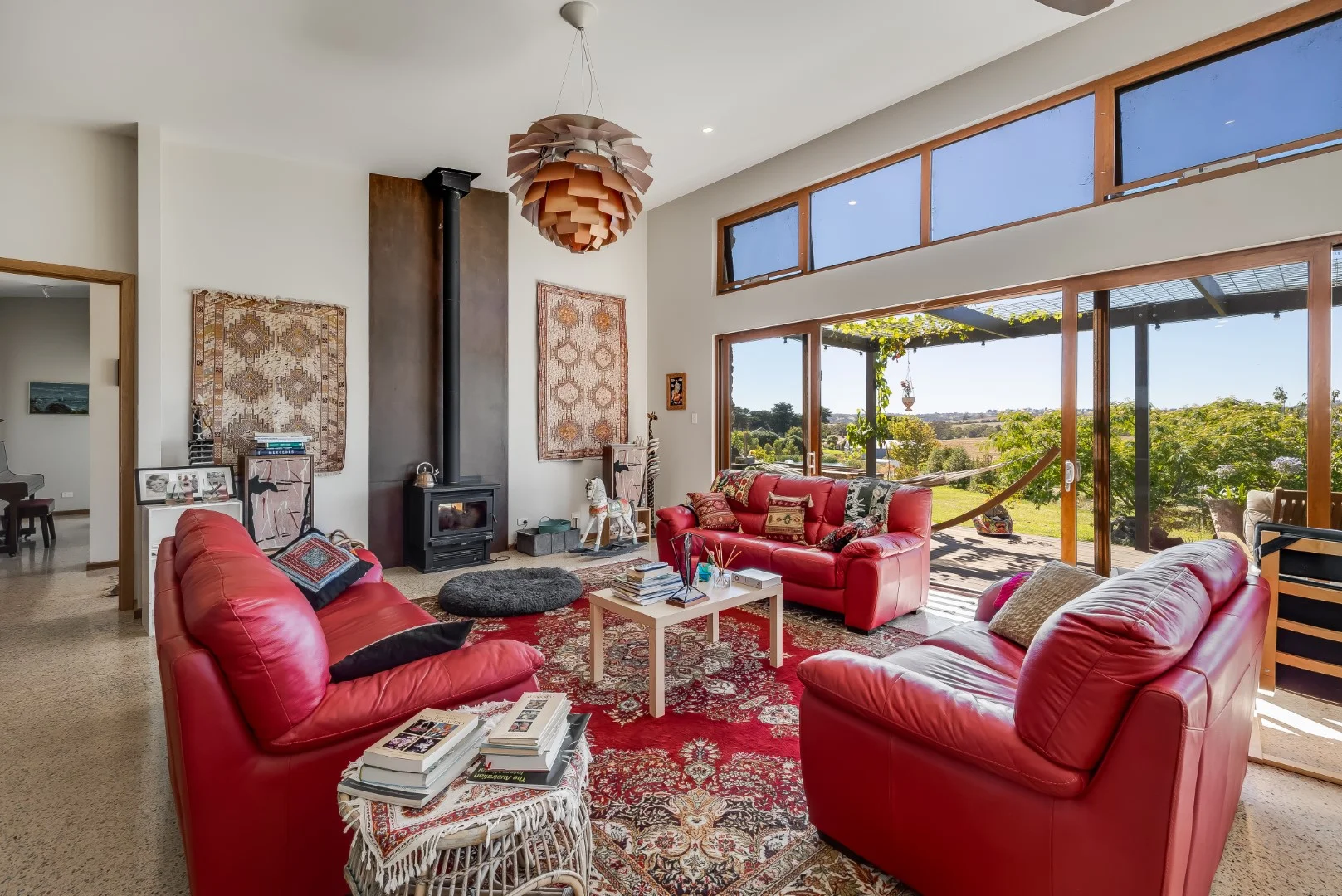 Additional image 11 of 162 Jungfer Road, Charleston SA 5244