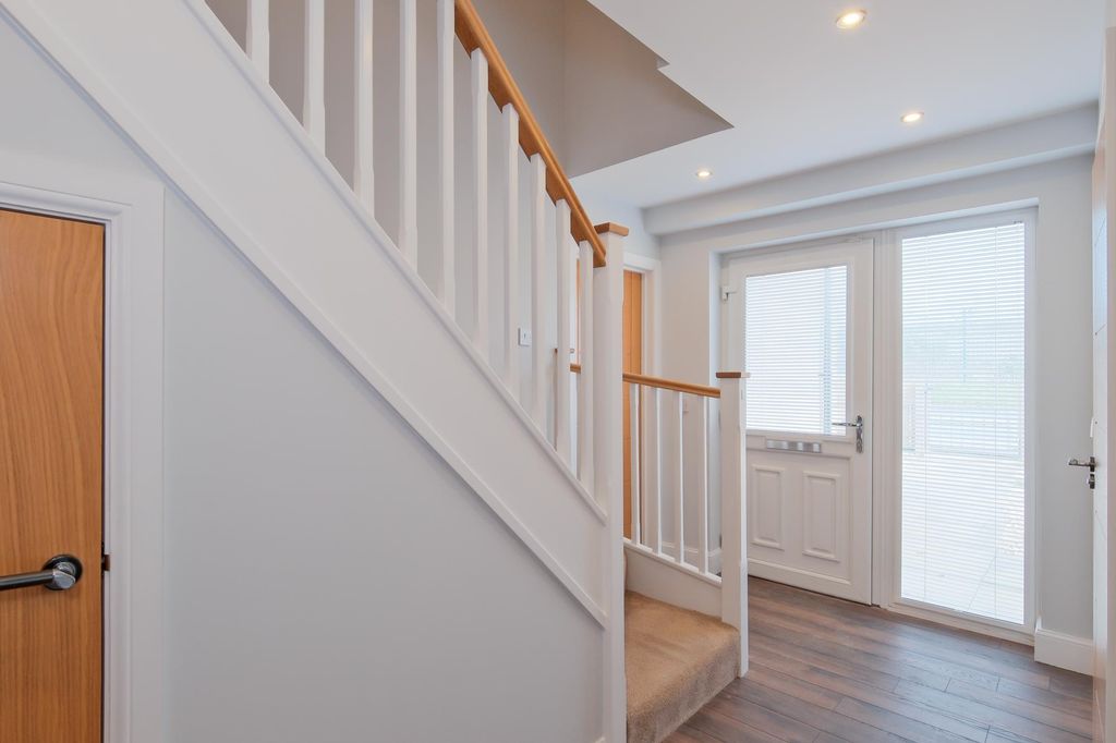 Additional image 21 of 4 bed detached house to rent44 Kilncadzow Road, Carluke ML8
