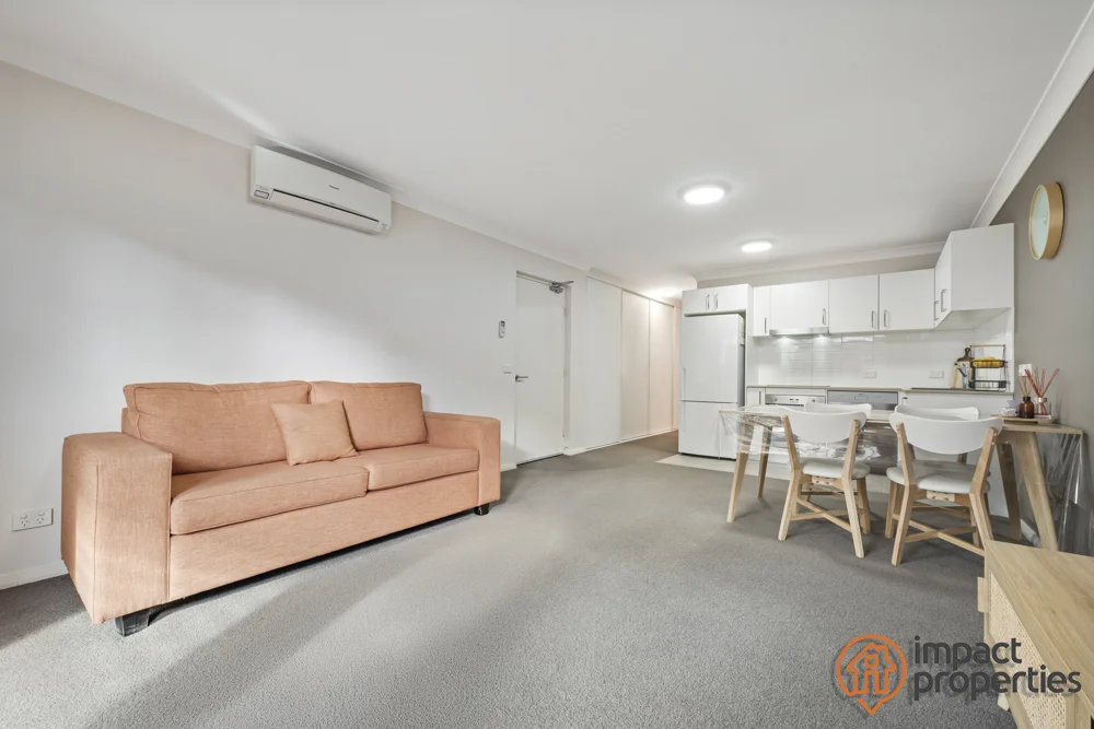 Additional image 6 of Franklin ACT 2913