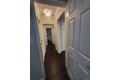 Additional image 9 of 1752 166th St Unit 4-193, Whitestone, NY, 11357