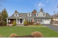 58 Roosevelt Ave, Glen Head, NY, 11545