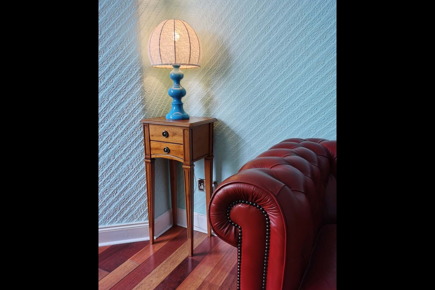 Additional image 5 of 1 Bed Flat, Turnberry Road, G11, N1 7GU