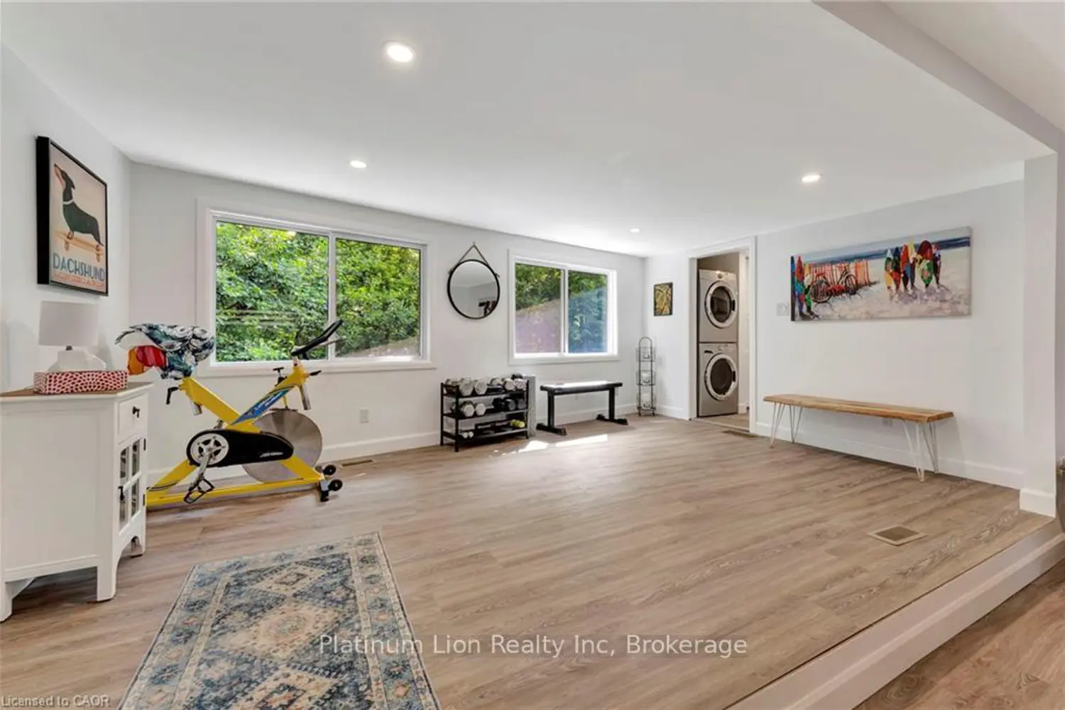 Additional image 17 of 275 Talbot Street