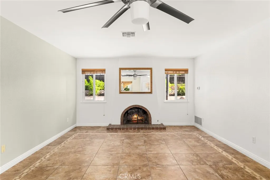 Additional image 36 of 1029 W Clifton, Redlands, CA 92373