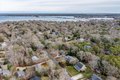 Additional image 34 of 116 Franklin Ter, Tisbury, MA, 02568