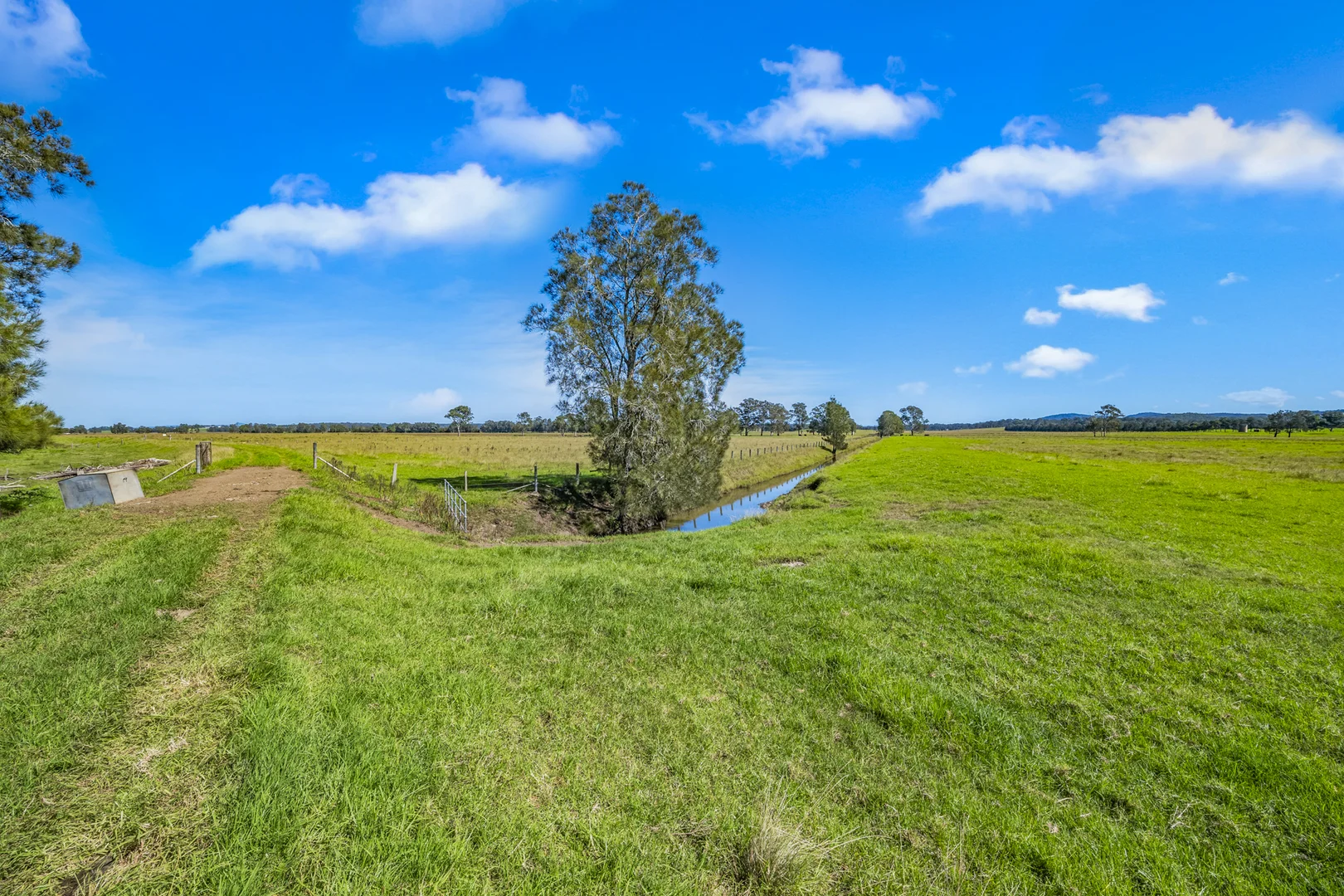 Additional image 22 of Brandon View |1102 Seaham Road, Seaham NSW 2324