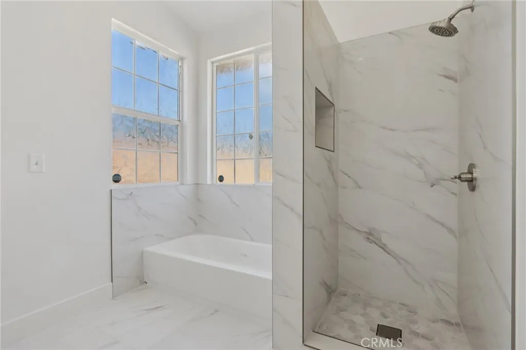 Additional image 20 of 548 Bloomington Avenue, Rialto, CA 92376