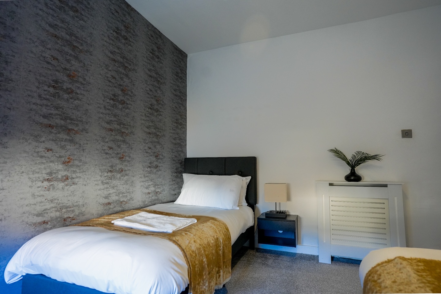 Additional image 14 of 2 Bed Semi-Detached House, Caldwell Avenue, G13, N1 7GU