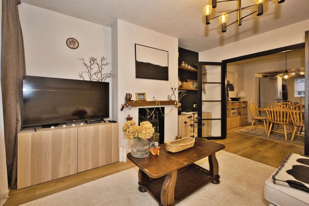 Additional image 6 of Mullins Close, Wells