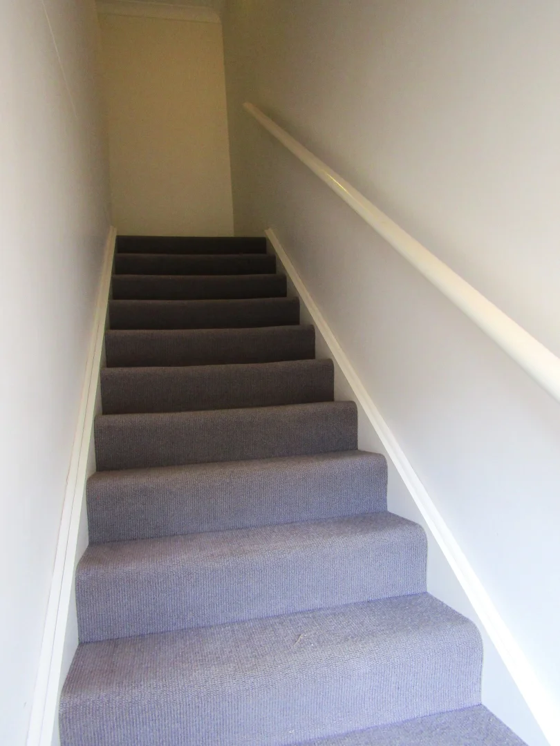 Additional image 10 of 7/6-10 Arthur Street, Blackwater QLD 4717