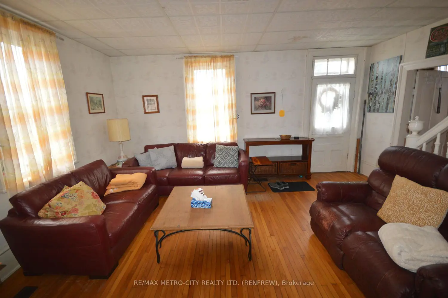 Additional image 5 of 20250 Highway 17 Highway