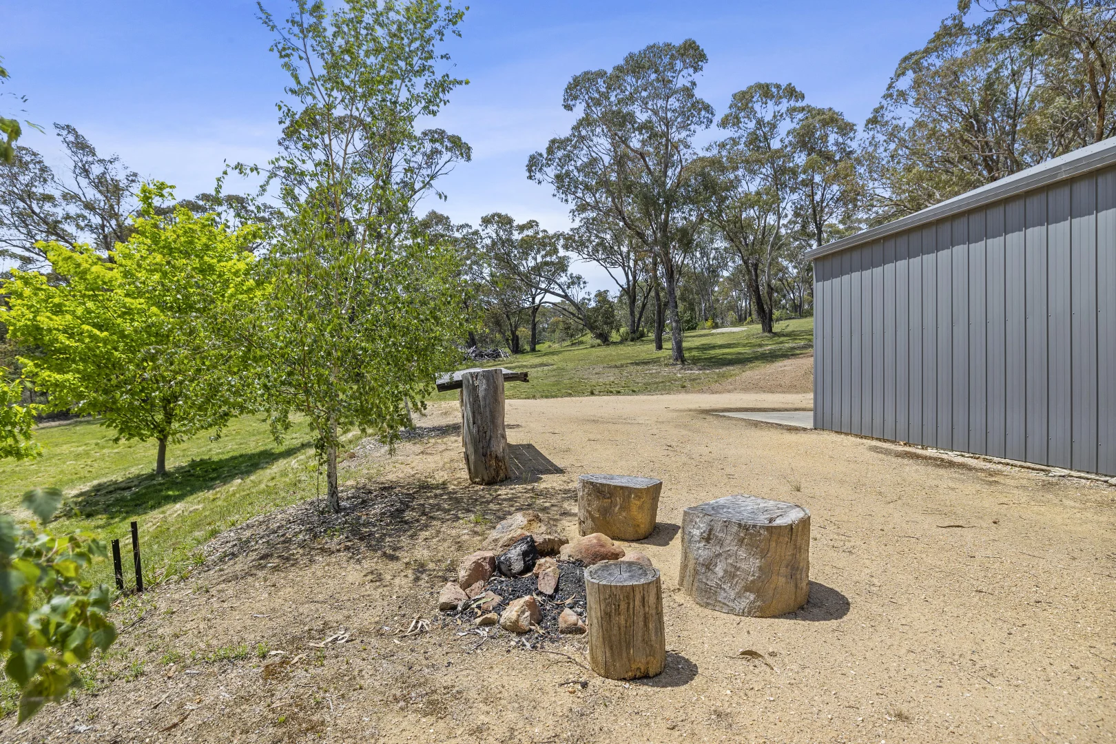 Additional image 6 of 288 Mount Haven Way, Meadow Flat NSW 2795