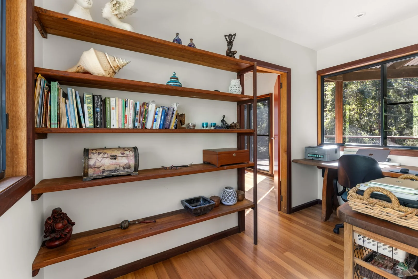 Additional image 21 of 17 Wiri Place, Urunga NSW 2455