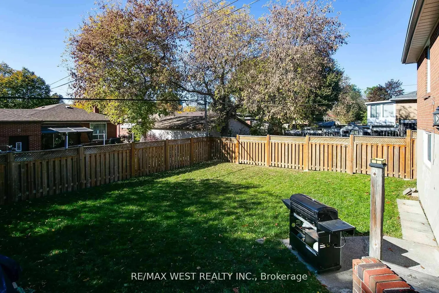 Additional image 18 of 866 Scarborough Golf Clb Road