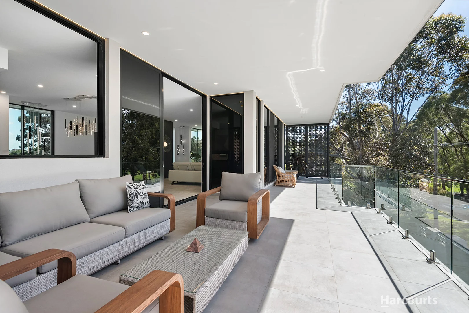 Additional image 14 of 55 Balwyn Road, Bulleen VIC 3105