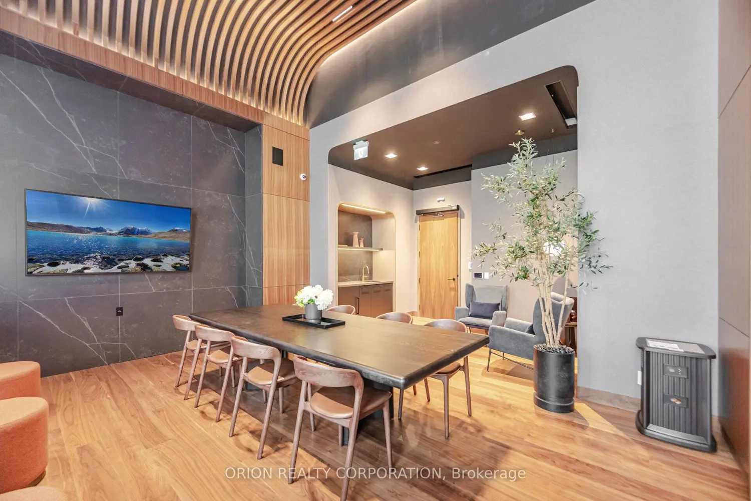 Additional image 7 of 3240 William Coltson Avenue 407