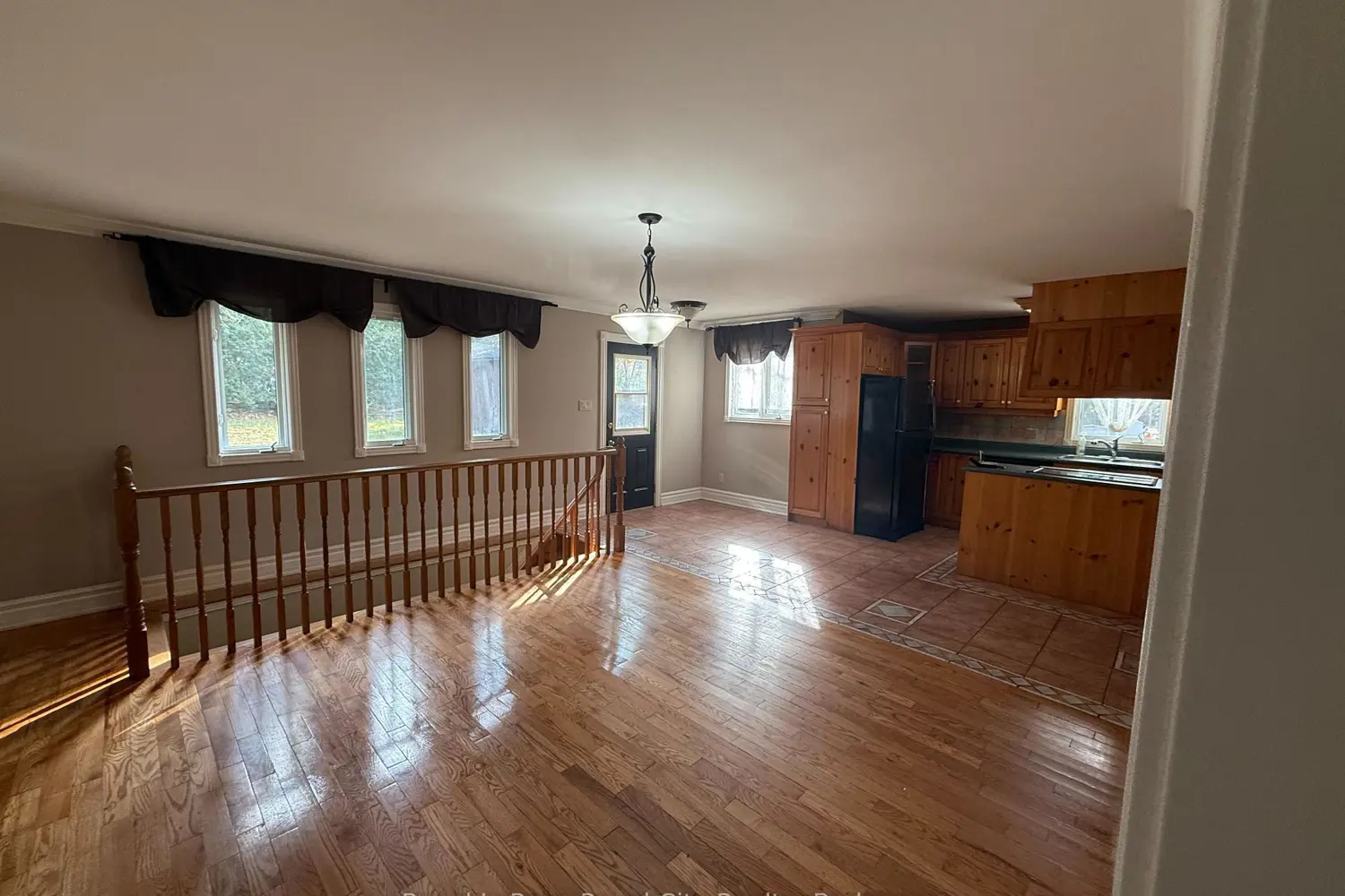 Additional image 5 of 1 Kenneth Avenue