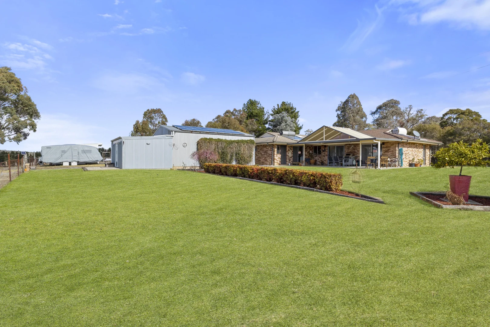 Additional image 24 of 176 Cullen Bullen Road, Portland NSW 2847