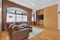 Additional image 10 of 70-72 Northampton St Unit 101, Boston, MA, 02118