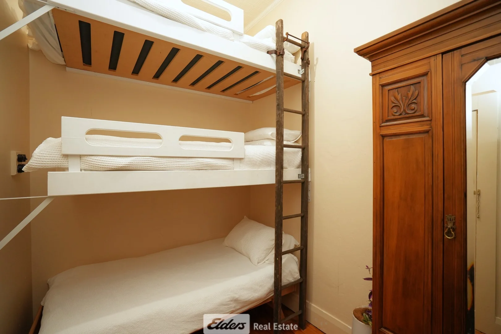 Additional image 16 of 95 Binya Street, Griffith NSW 2680