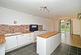Additional image 9 of Tresawya Drive, Truro, Cornwall, TR1