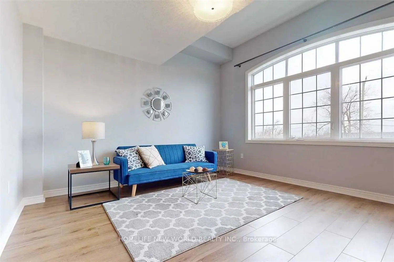 Additional image 11 of 3034 Eighth Line