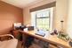 Additional image 16 of Llanfyllin, Powys, SY22