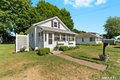 Additional image 25 of 10 Portland Ave, Old Lyme, CT, 06371