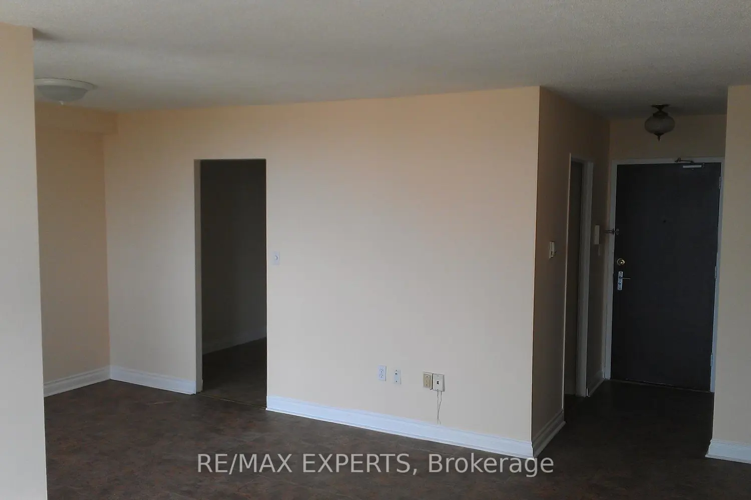 Additional image 8 of 335 Driftwood Avenue 608