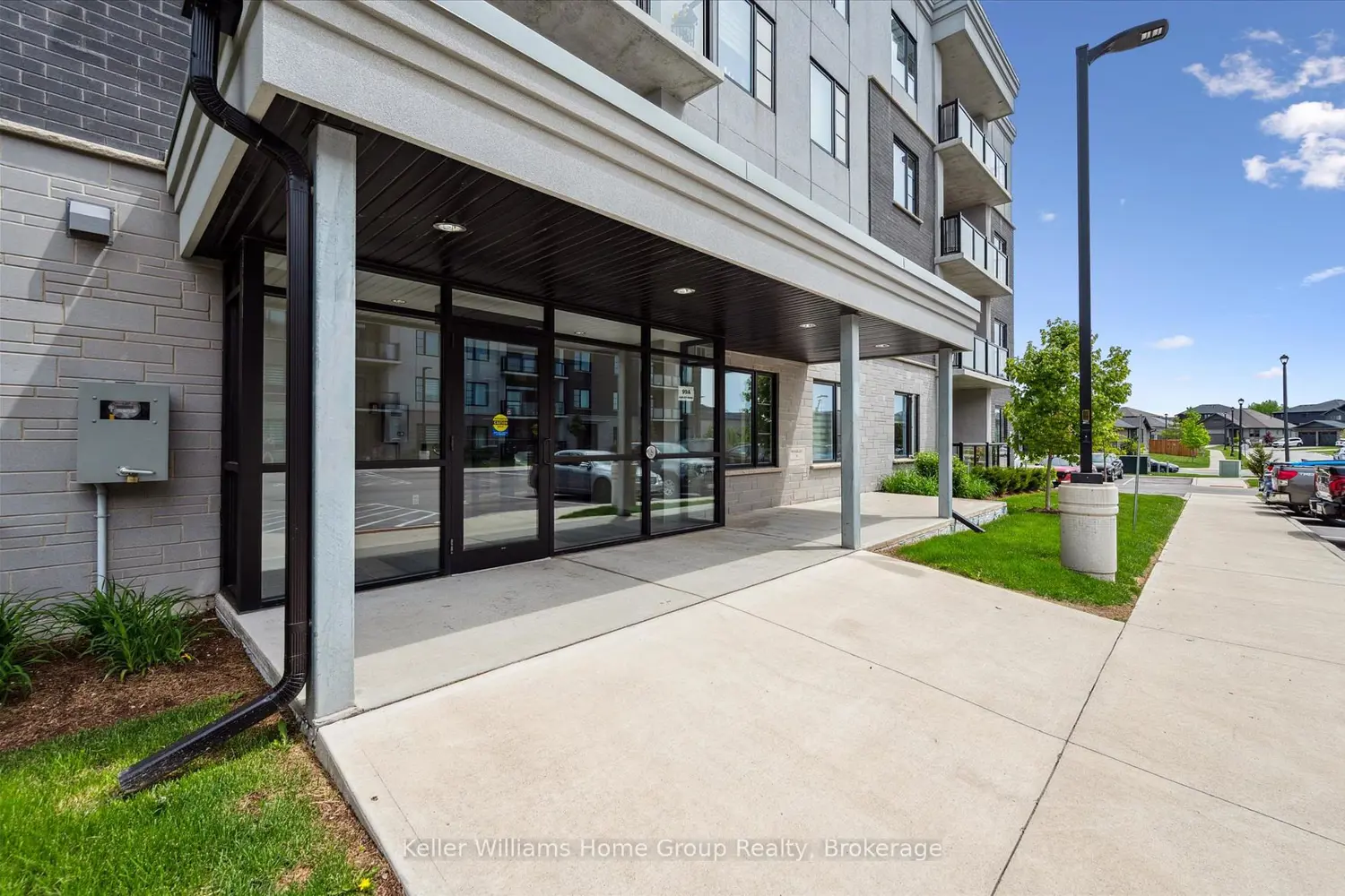 Additional image 2 of 99A Farley Road 102