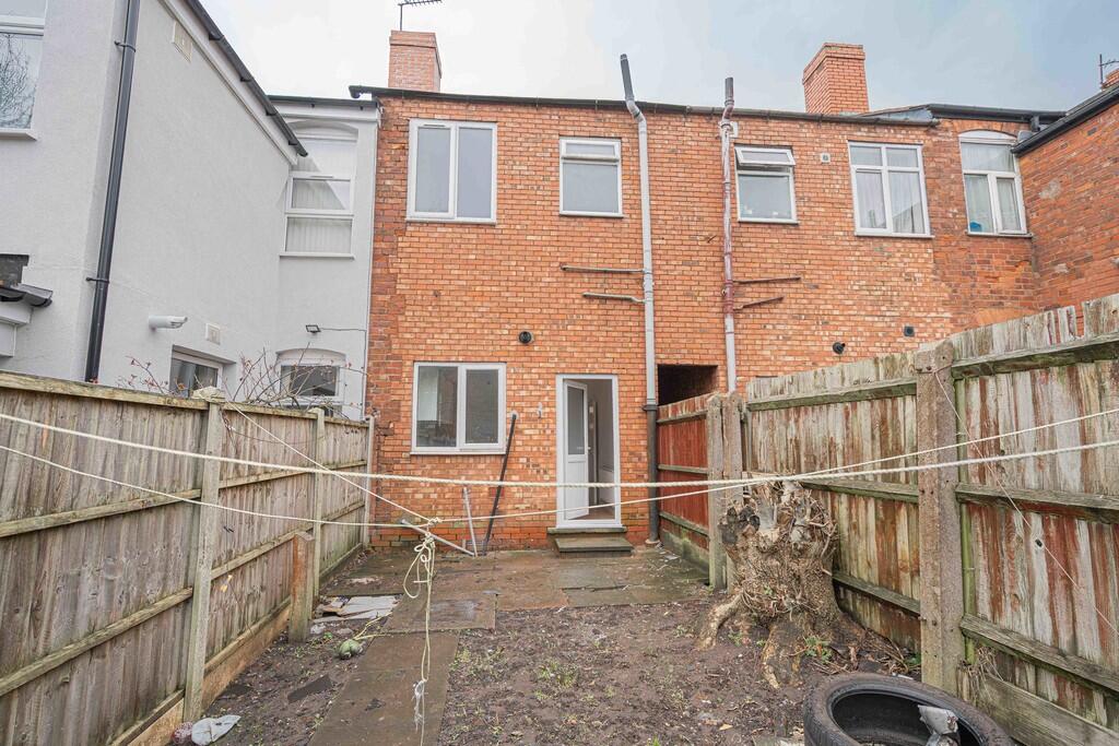 Additional image 10 of Green Lane, Handsworth, Birmingham